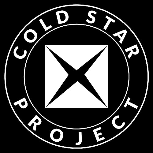 Jacob Meyer - How Can We Create Commercial Space Products with SBIRs? - Cold Star Project S05E07