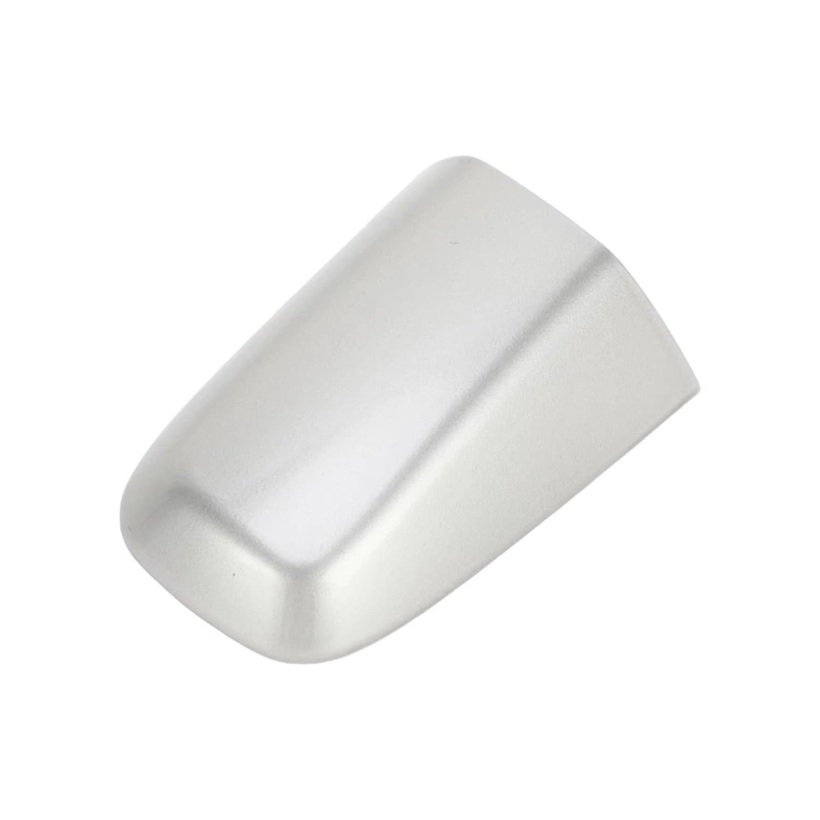 Poignées de porte extérieure pour Volvo XC60 V40 V60 S60 couvercle blanc 31349578