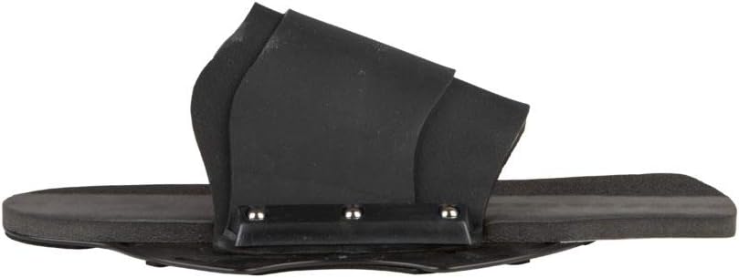 2026 Radar Graviton Rear Toe Plate