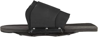 2026 Radar Graviton Rear Toe Plate