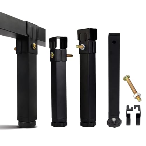 ߉\ȃxbhr4ZbgAjo[T^xbht[rAXbgxbhx[XT|[gA\t@ƃ}bgXt@f[VpƋr