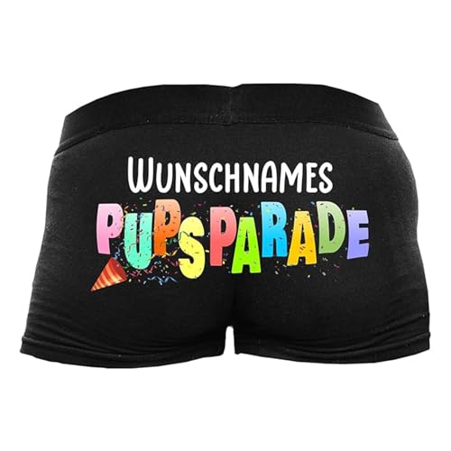 OIUHJN Ropa interior para hombre, transpirable, moderna, digital, 3D, ropa interior para hombre, azul claro, XXL