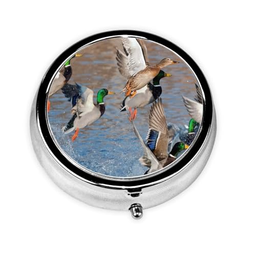 Aq ݖYh~gуsP[X ώۂ[P[X sps{bNX