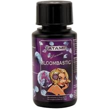 Bloombastic 80Ml West