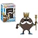 Funko POP! Ad Icons, King Ding Dong Vinyl Collectible