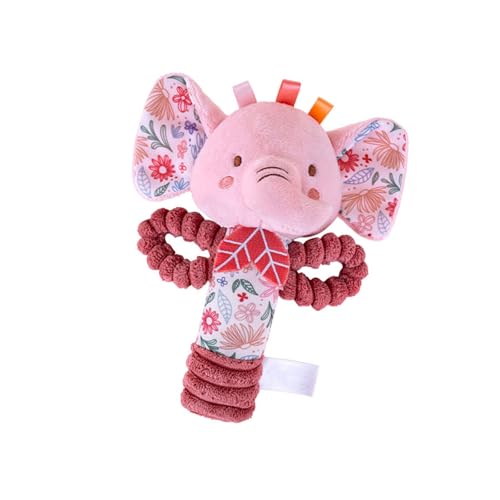 xr[KKy햟擮oߋVMtgVF[J[ycʂ݃KK