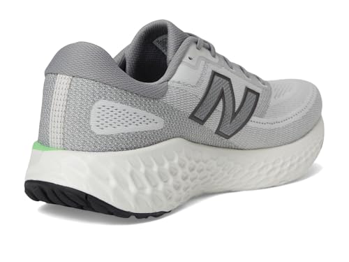 Image of New Balance Men's Fresh Foam X Evoz V4
