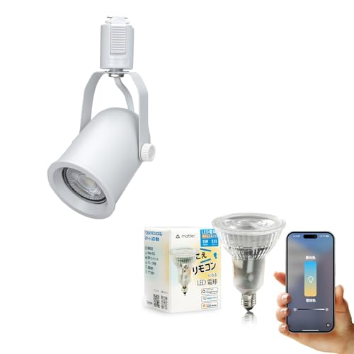 r[ebNiBeamtecj_Ng[ X|bgCg Ɩ Cg [Cg E11 LEDdt 50W  38x  F  F Alexa  Matter Echo X}zΉ