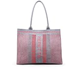 repetto sia Mit einem Schwamm, Wasser und milder Seife reinigen.