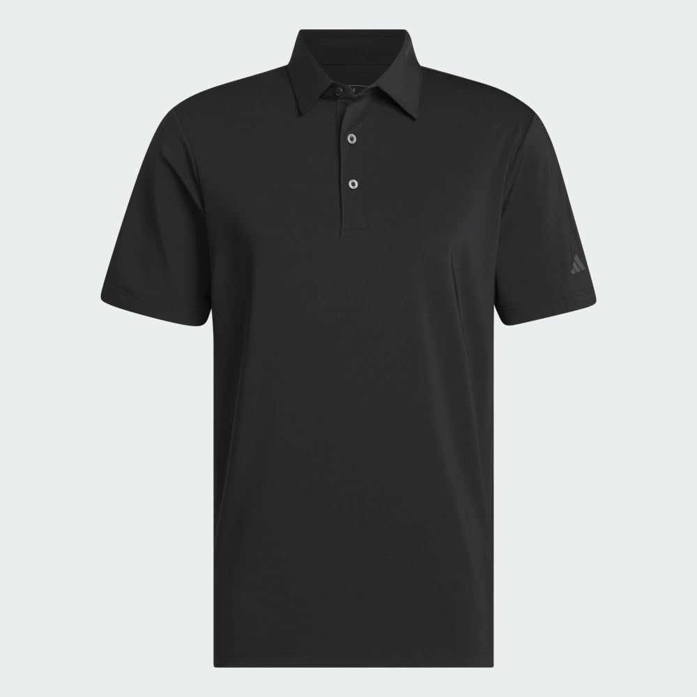 Adidas Camisa de Golf para Hombre