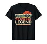 Photo Gallery vintage biliardo player dad the man the mito poolhall leggenda maglietta Photo Gallery vintage biliardo player dad the man the mito poolhall leggenda maglietta