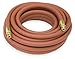 Multipurpose Air Hose, 3/8 in, 50 ft. L