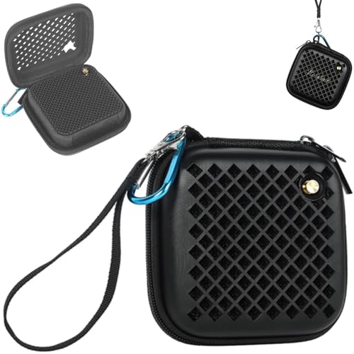 Fenmic Marshall Willen |[^uXs[J[ p [P[X Jo[ n[h یP[XgxLOP[X [obO