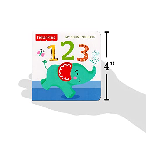 image for Fisher-Price 