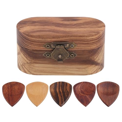 M^[sbNz_[ n[g`sbNؐAR[XeBbNM^[sbNsbNؐM^[sbN{bNXM^[sbNP[X(SET)