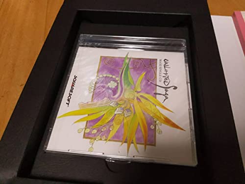 アンリミテッド:サガの関連画像12