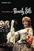 The Magic of Beverly Sills (Music in American Life)