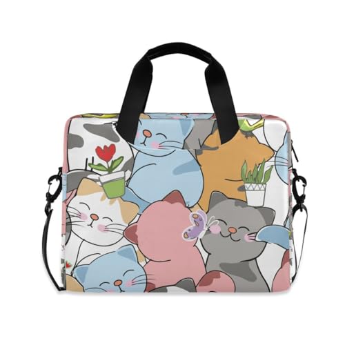 MiaoLD p\RP[X PCP[X L ˂ lR ԕ t   킢 m[gPCCi[P[X 15.6C` A4Ή ϏՌ ی m[gp\RobO rWlXobO fB[X Y ʋ ʊw o g V_[t