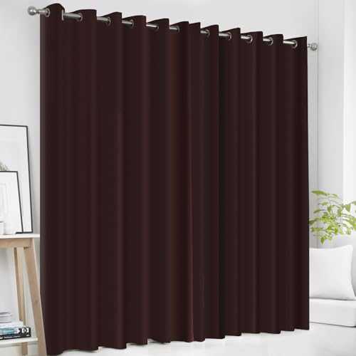Cortinas, Home cortinas cafe Marca ALFER HOME (2)