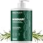 Rosemary
