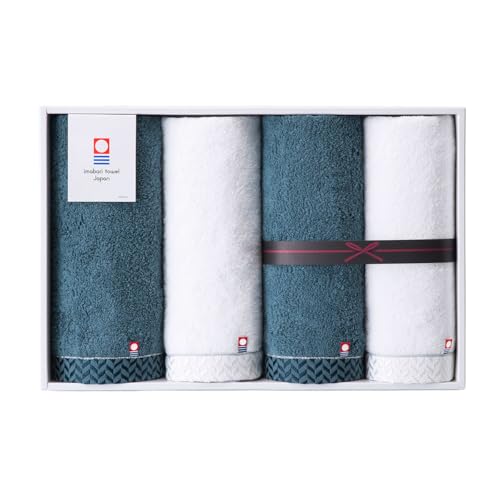 ^I tFCX^I  Mtg {bNX    v~A (tFCX^I zCg 2 + lCr[ 2) ^I Zbg v[g z A oYj j  ӂӂ ܂΂ 