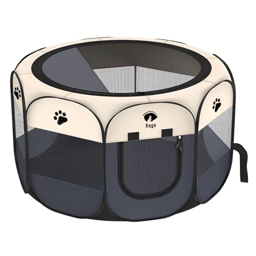Listado y reviews de Casas para perros pequeños que puedes comprar esta semana. 25 Imagen adicional