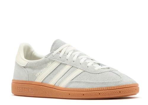 Image of adidas Handball Spezial Women's Shoes