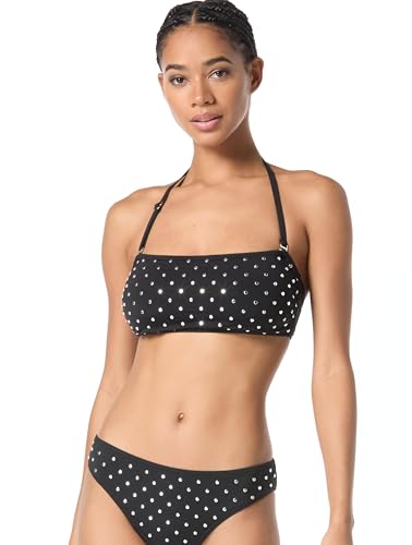 Women's Bandeau Top2