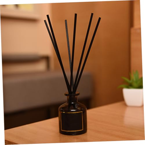 Difusor de Varillas Aromáticas SECFOU con Esencia Floral miniatura 3