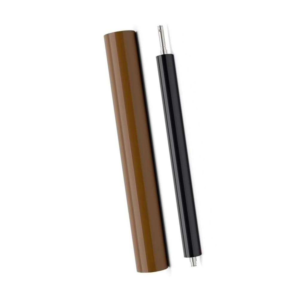 Rouleau inférieur pour Konica C226 C256 C266 contre les bourrages