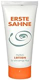 joveka bronze spray Ideal auch als Pflege nach Sonne, Solarium und Sauna
