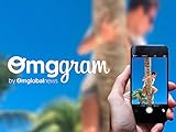 fotos segunda republica española  OMGgram