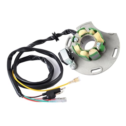 Xe[^[ RC GAS GAS EC125 XC125 2001 MC250034005 CRC EC XC 125 ƌ݊