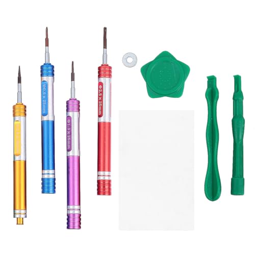 PRETYZOOM 8 vdl_hCo[ ?H gяCpX}zc[ AbvΉϋv|gp H