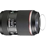 pentax 28mm 2.0 Blasenfrei, fingerabdruckfrei, staubdicht. Keine klebrigen Rückstände beim Entfernen.