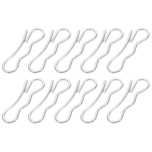 EXCEART 10 @pJ? @ @Ή Œs {E`ŊȒPE VAsŒpp[c prjo[Ti