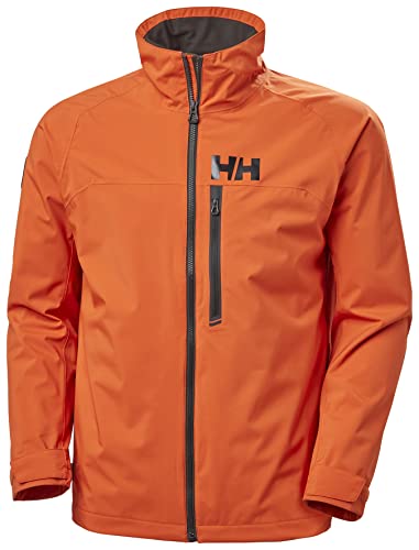 Image of Helly-Hansen Men's HP Racing Sailing Jacket