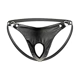 Kunstledermaterial, angenehm zu tragen