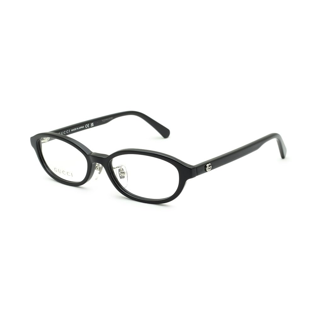 新品 GUCCI クリア 眼鏡 メガネ グッチ GG0453O 新品 GUCCI クリア 眼鏡 メガネ グッチ GG0453O