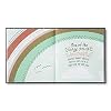 I Wrote a Book About You A fun, fill-in-the-blank book. Hardcover January 1, 2017