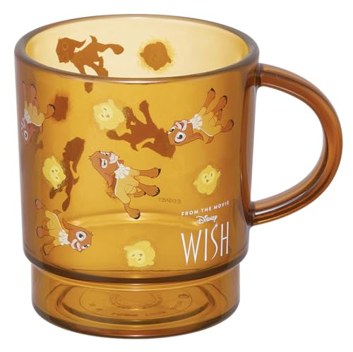 XP[^[(Skater) X^bLO Jbv 340ml fBYj[ EBbV WISH (B) Rbv }OJbv vX`bN { KP1AS-A