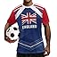 England