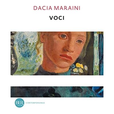 Voci