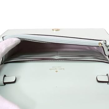 Amazon | [ケイトスペード] バッグ katespade サフィアーノ