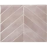 Photo Gallery smart tiles 5 fogli da 29 x 21,3 cm, adesivi 3d per piastrelle da cucina, bagno, parete Photo Gallery smart tiles 5 fogli da 29 x 21,3 cm, adesivi 3d per piastrelle da cucina, bagno, parete