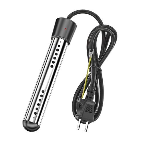 [Yizibuur]2025V^y݃q[^[ dCZЋ탍bhzv[q[^[ Cy1500/2000wzdIt p Ct[^uv[ PSESFؐieXg p  tZdC q[^[ 