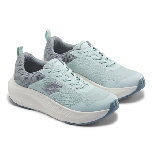 Image of Lotto Women Energex Running Shoes