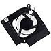 Deal4GO 12V GPU Graphics Cooling Fan 23.QFJN2.002 Replacement for Acer Nitro 5 AN515-58 AN517-55 AN515-46 AN517-42 AN515-58-525P