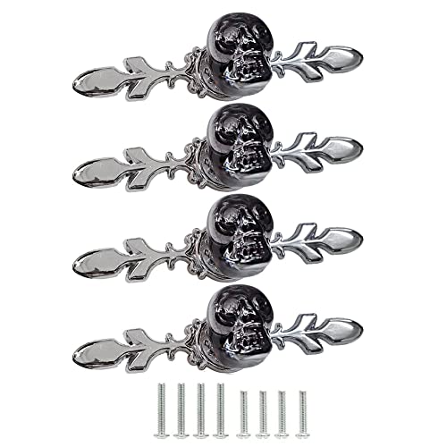 ubN XJ omu nh 4 j[NȃNX^Lrlbgv VOz[ x[X obNv[gt hbT[ [h[u HI Lb` n[hEFA Ƌ KXnh (ubN)