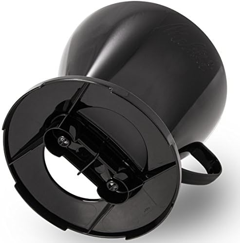 MELITTA Filter Funnel TZ4-3132 Kitchen item